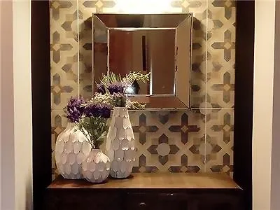 Casa Rosa Gran Hotel Boutique Puebla