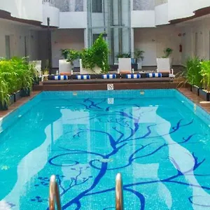 https://in-fashion-hotel-boutique.tulum-hotels.net