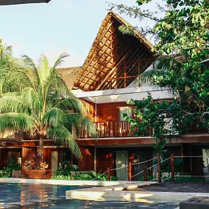 https://villas-caracol.quintano-roohotels.com
