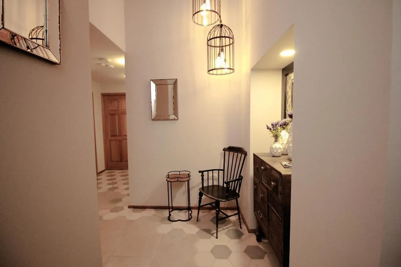 Casa Rosa Gran Hotel Boutique Heroica Puebla de Zaragoza 4*,